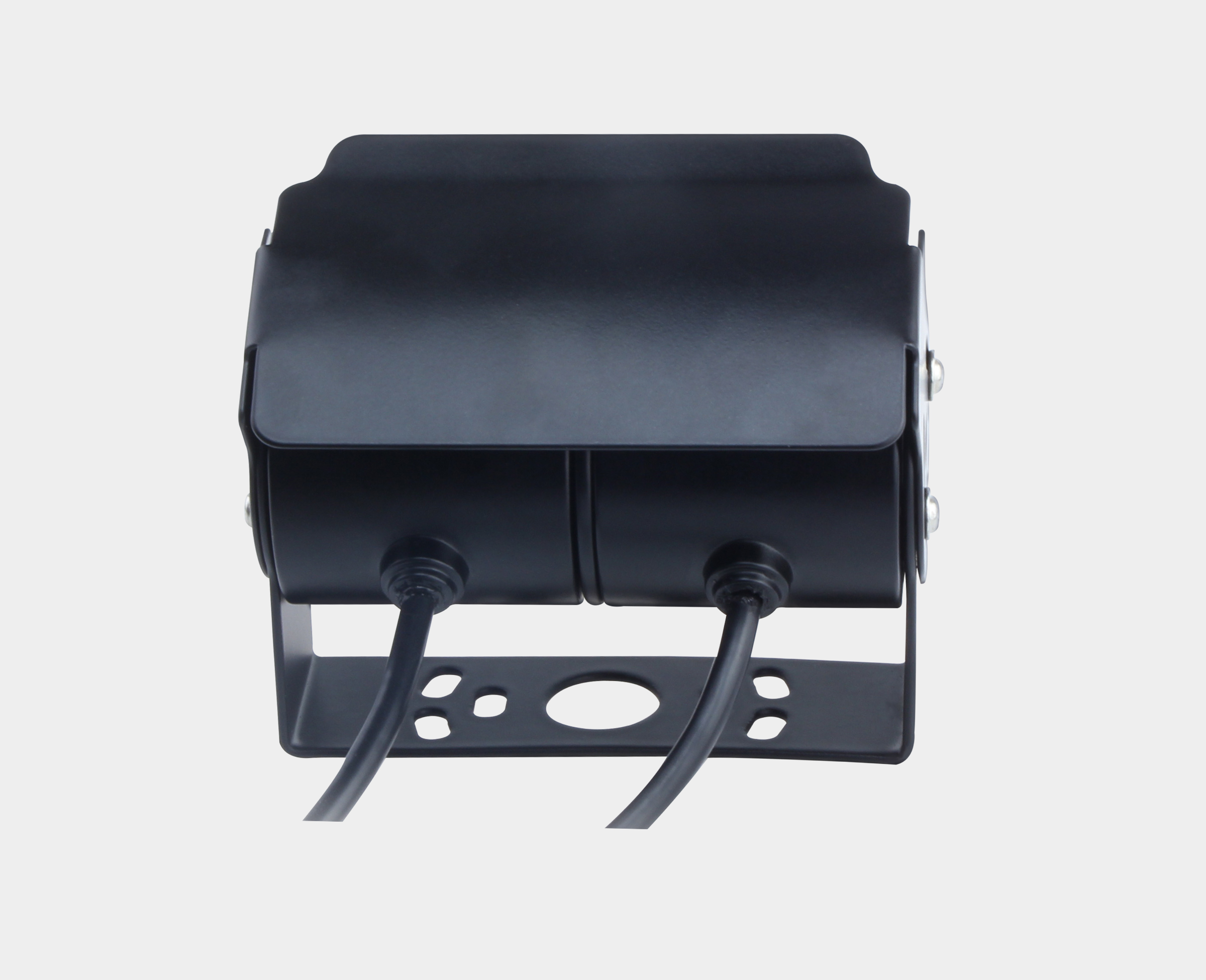 9 inch AHD rearview System9 inch AHD rearview System